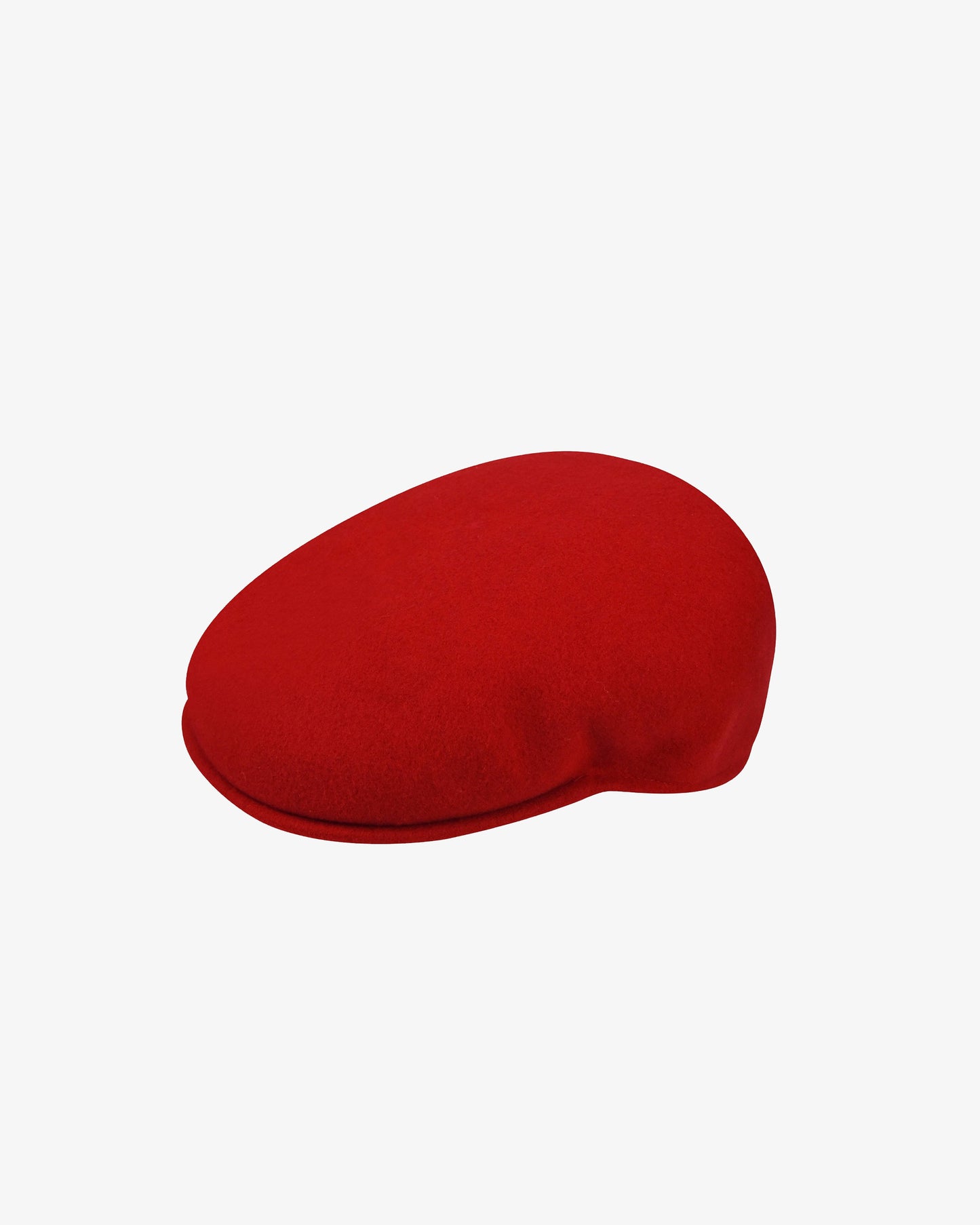 Kangol 504 Cap