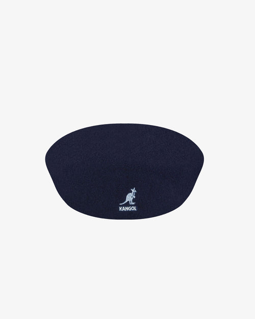 Kangol 504 Cap