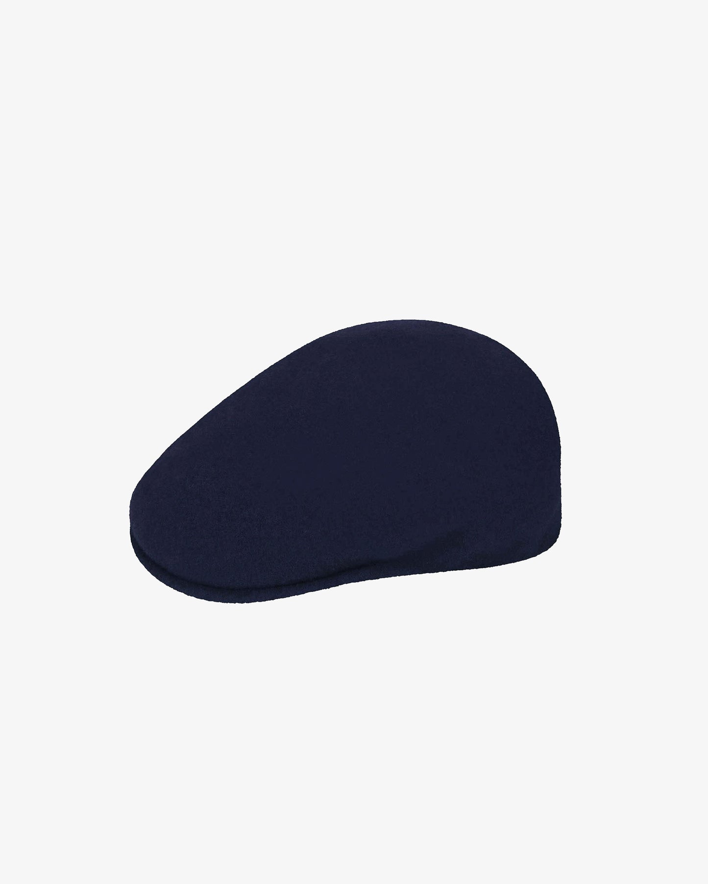 Kangol 504 Cap