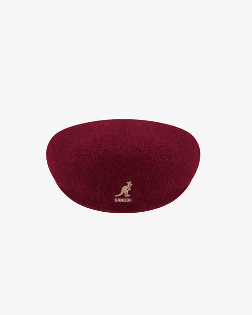 Kangol 504 Cap