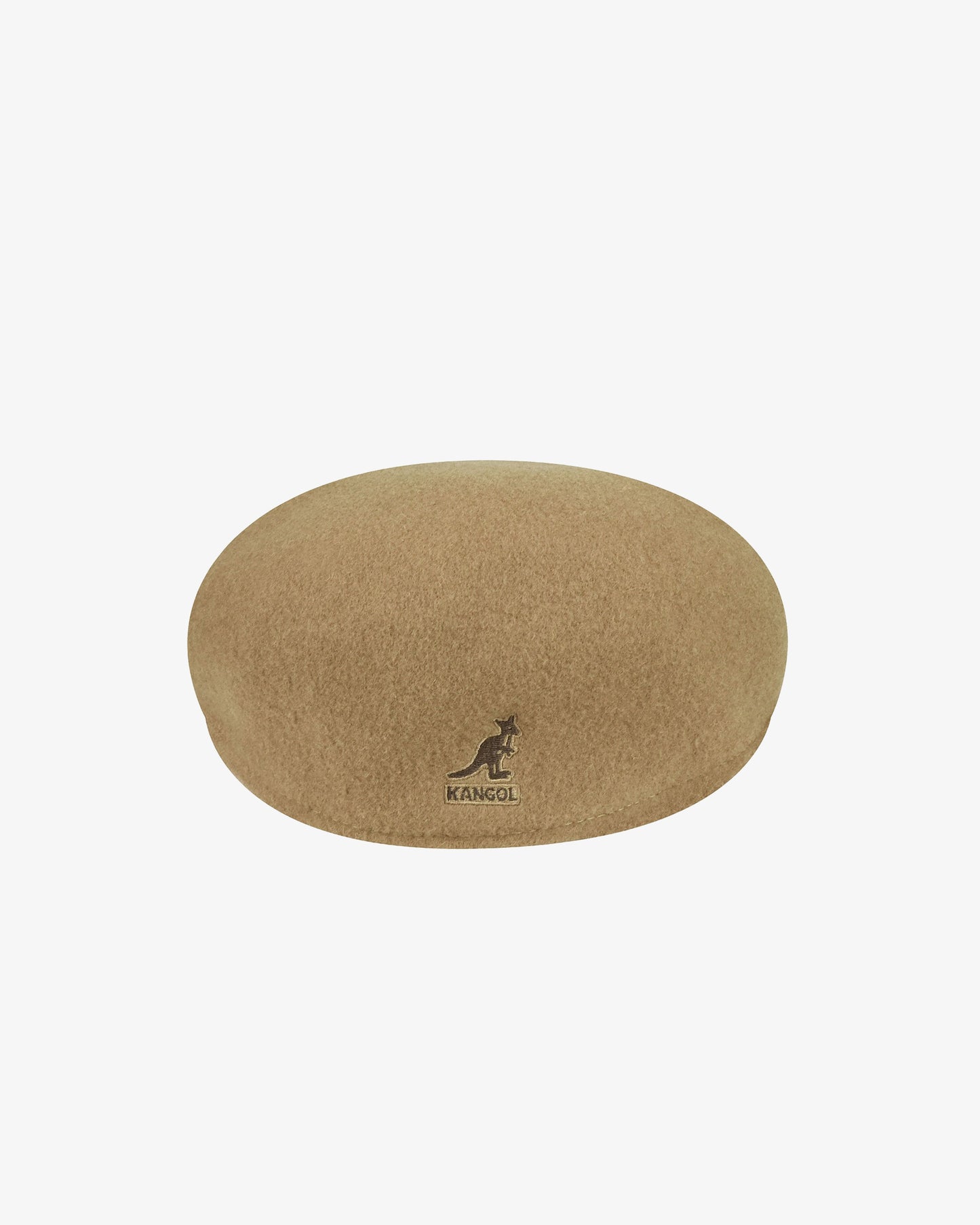 Kangol 504 Cap