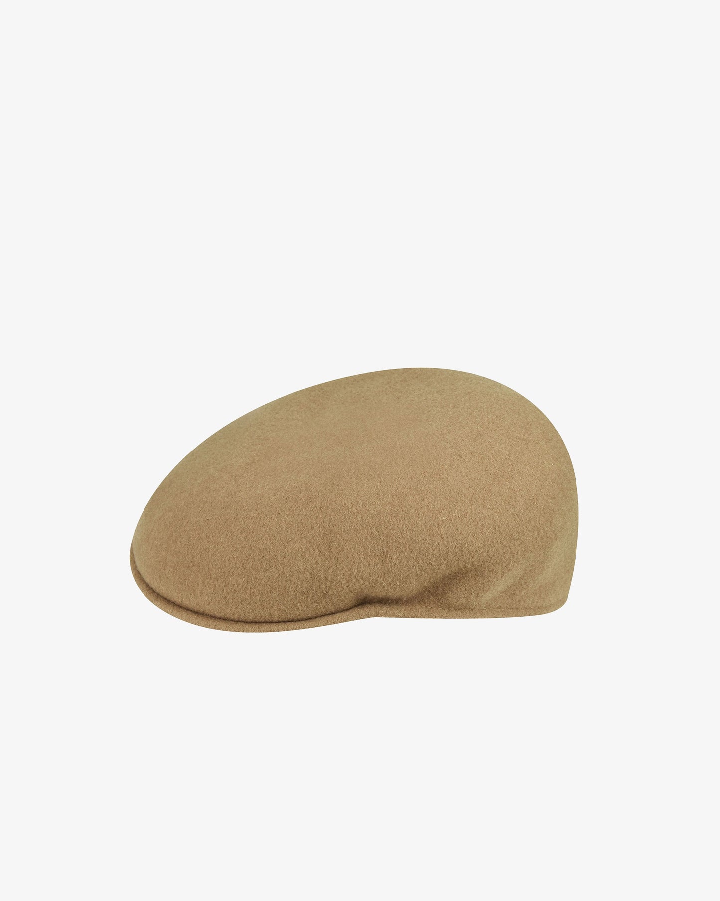 Kangol 504 Cap