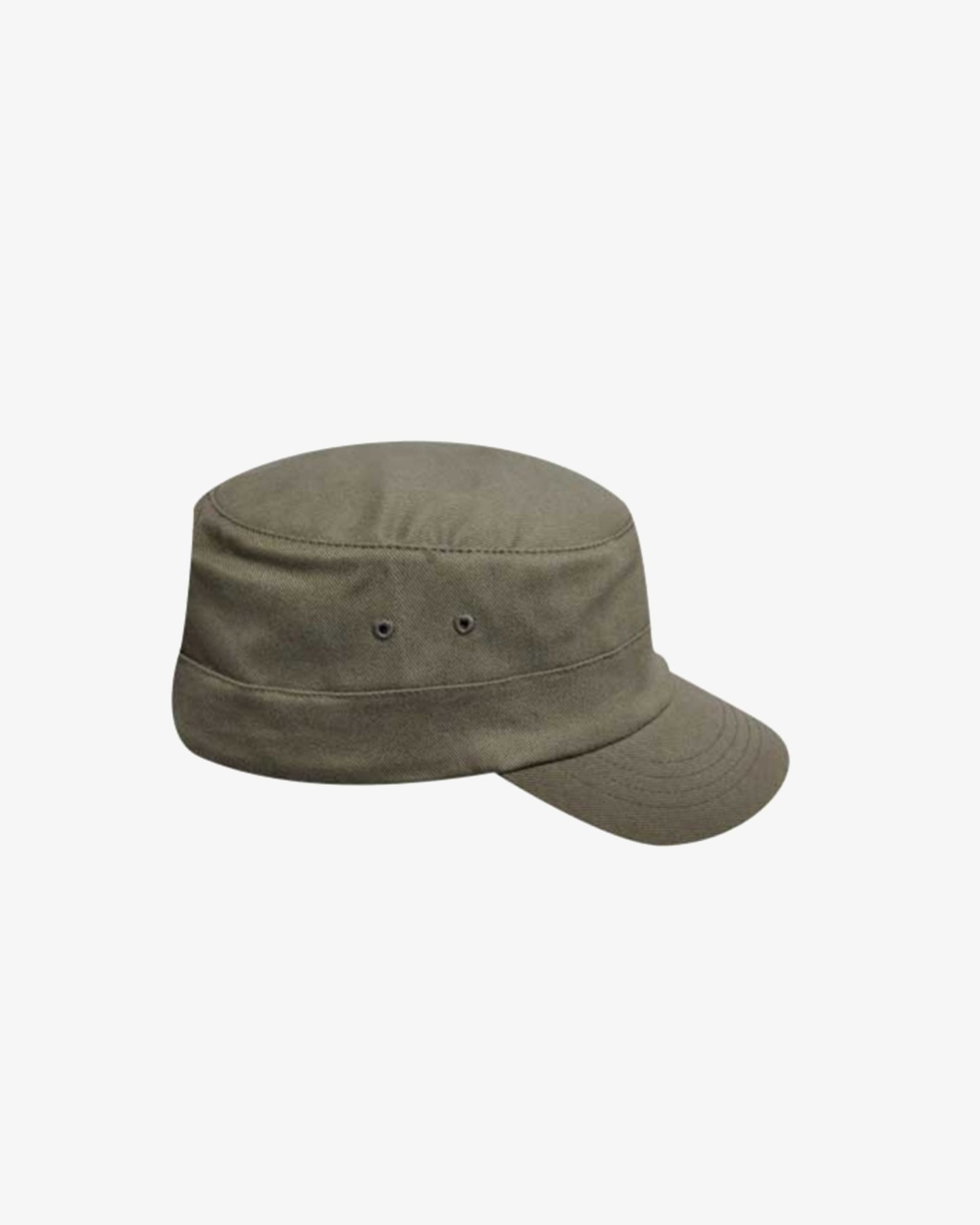 Kangol Cotton Twill Army Cap