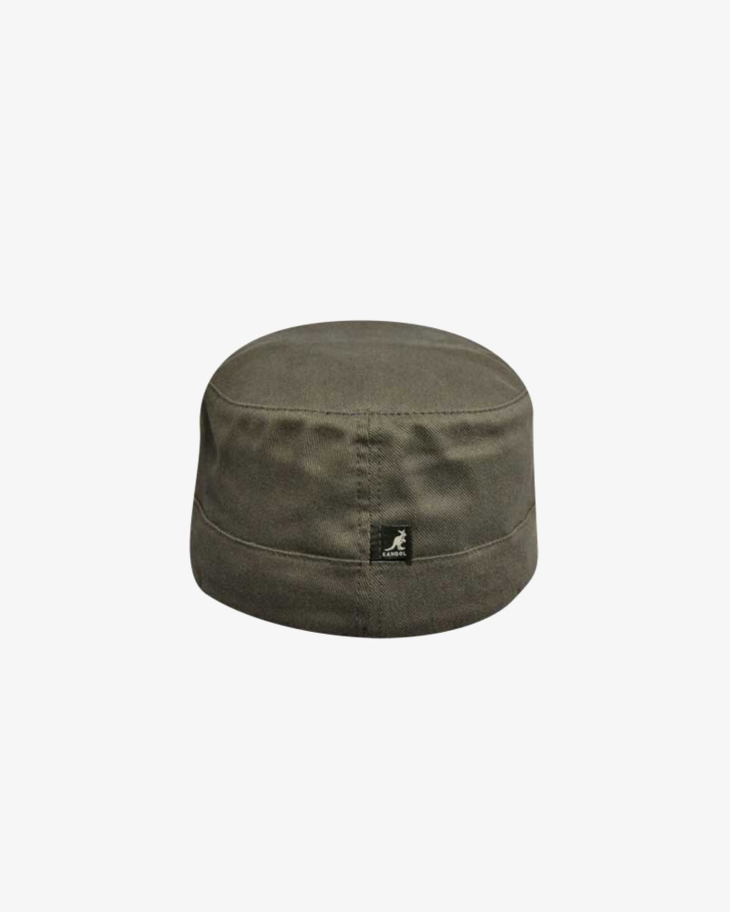 Kangol Cotton Twill Army Cap