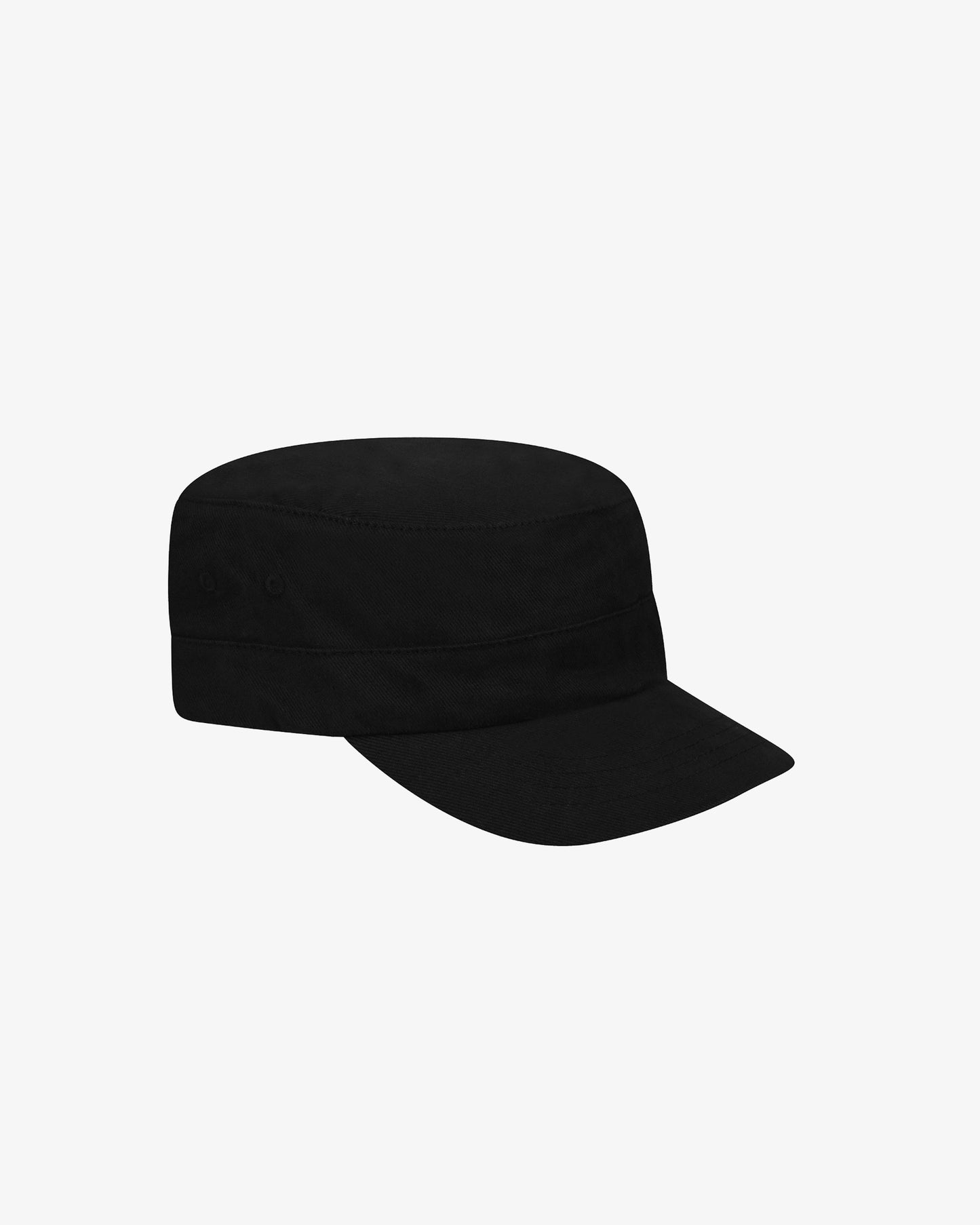 Kangol Cotton Twill Army Cap