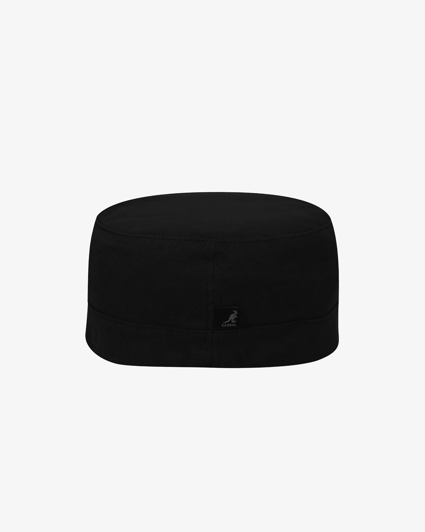 Kangol Cotton Twill Army Cap