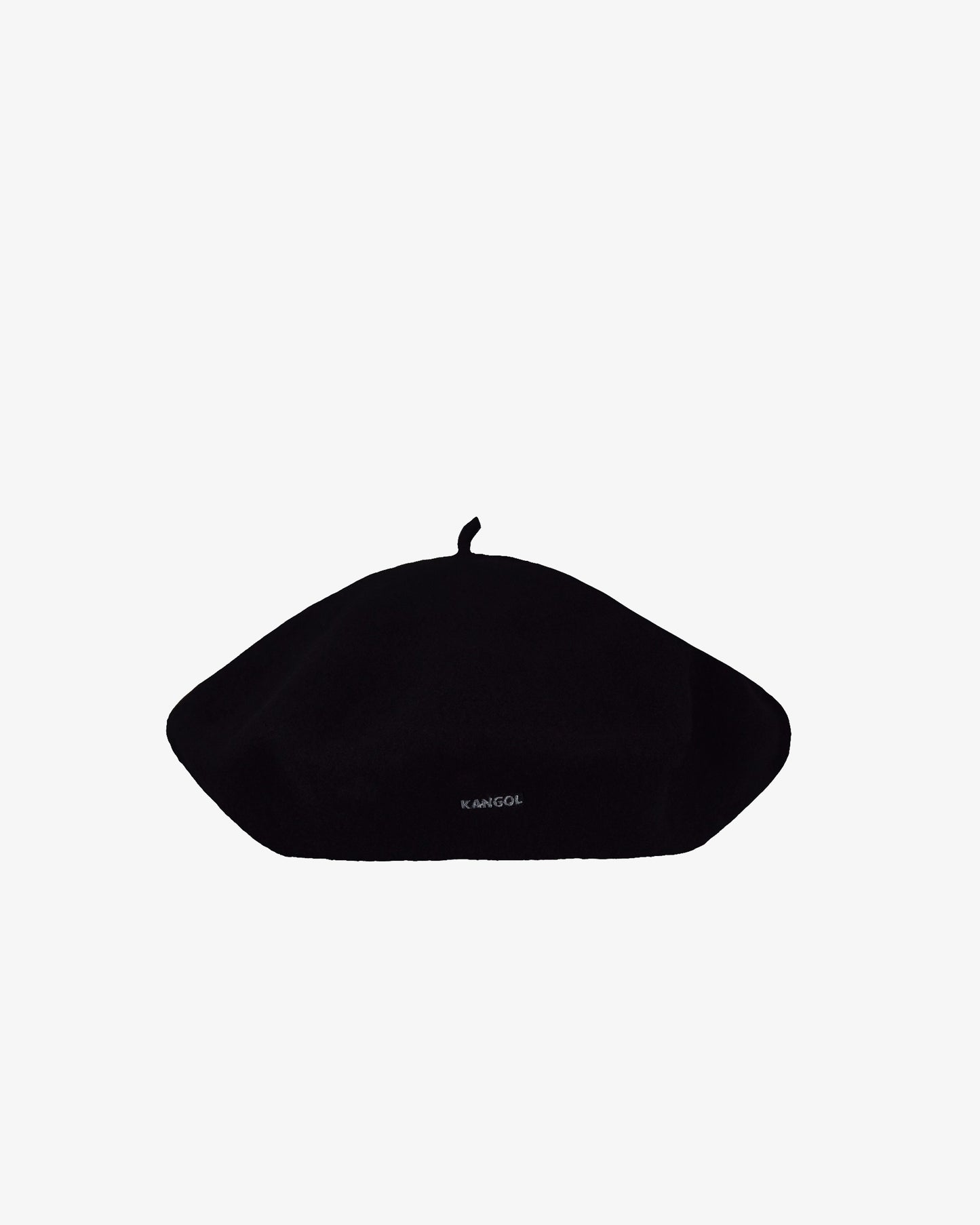 Kangol Modelaine Beret