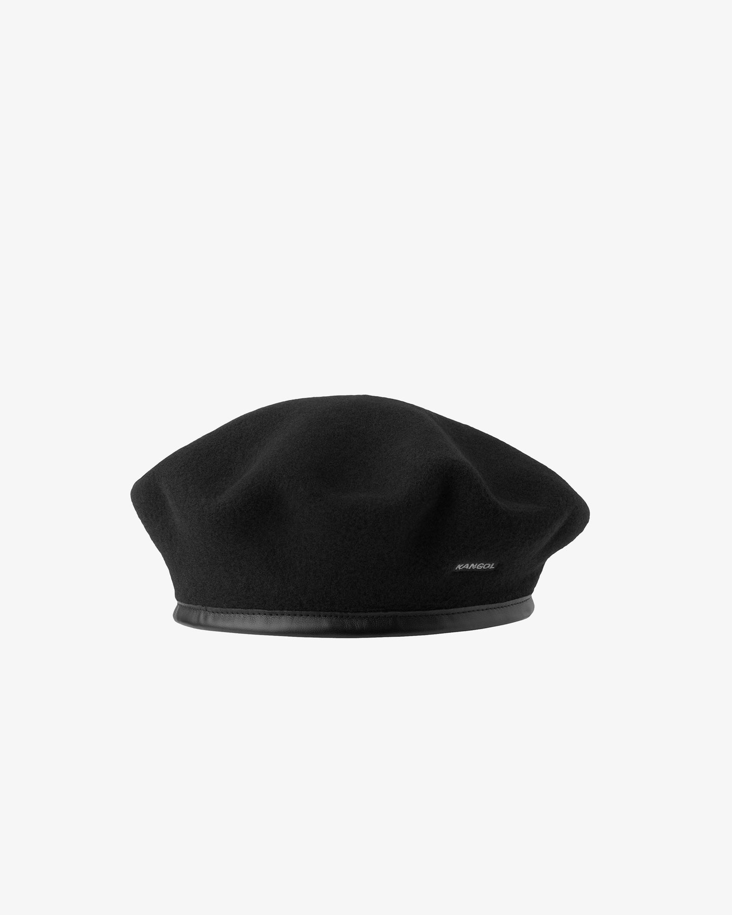 Kangol Monty Beret