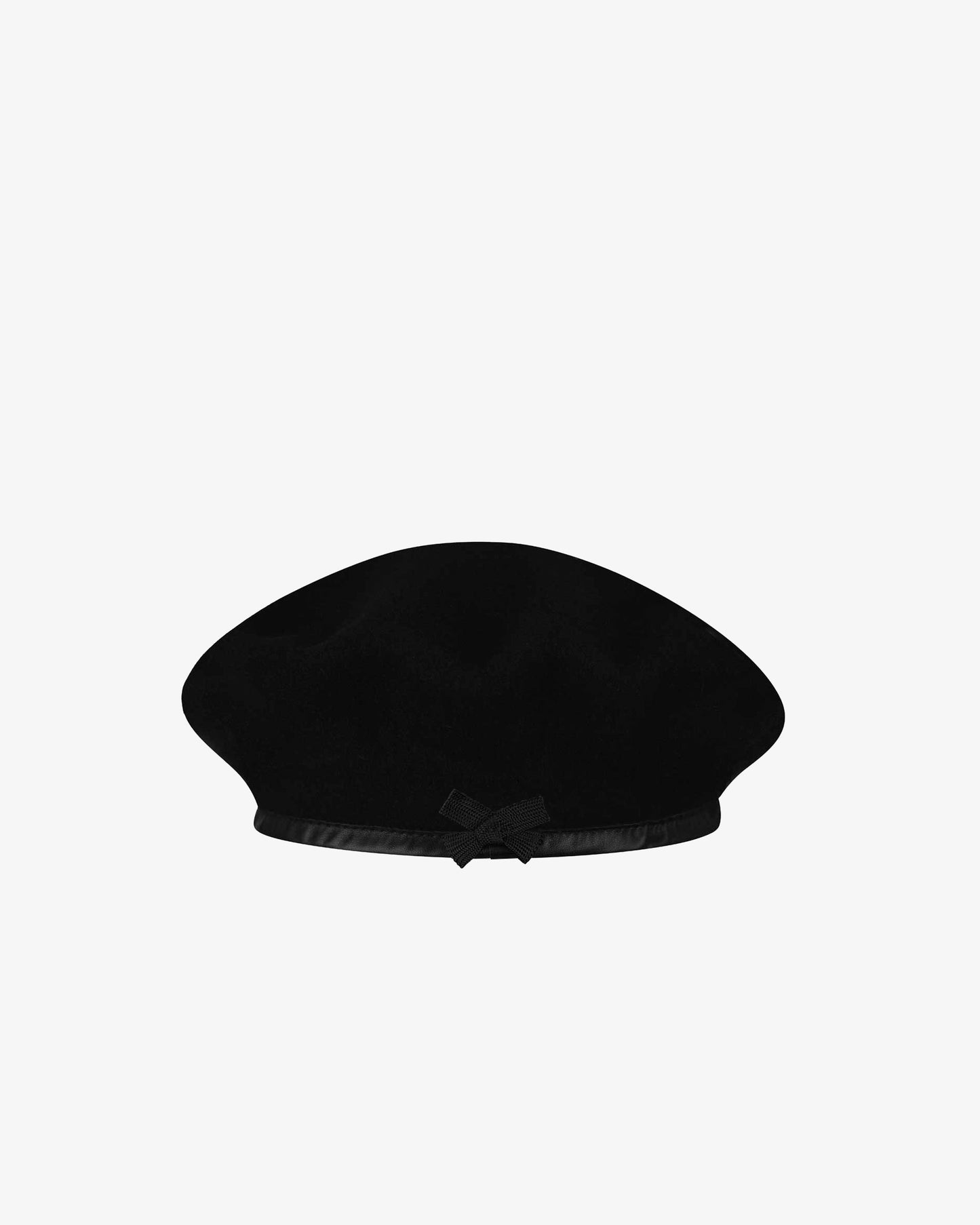 Kangol Monty Beret