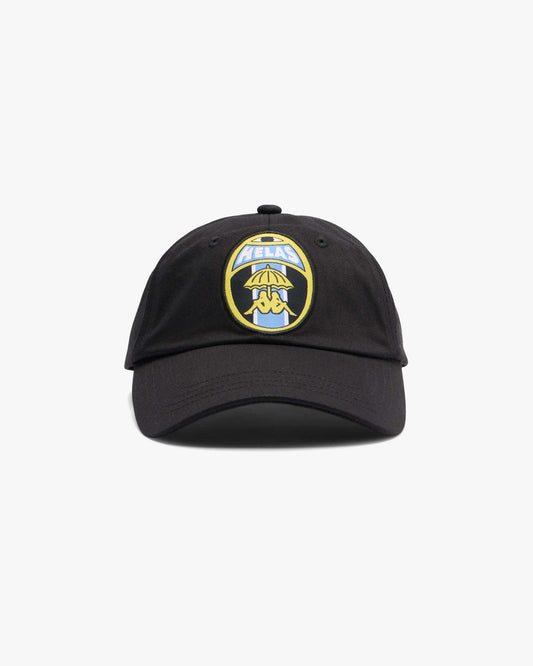 Kappa x Helas Cap