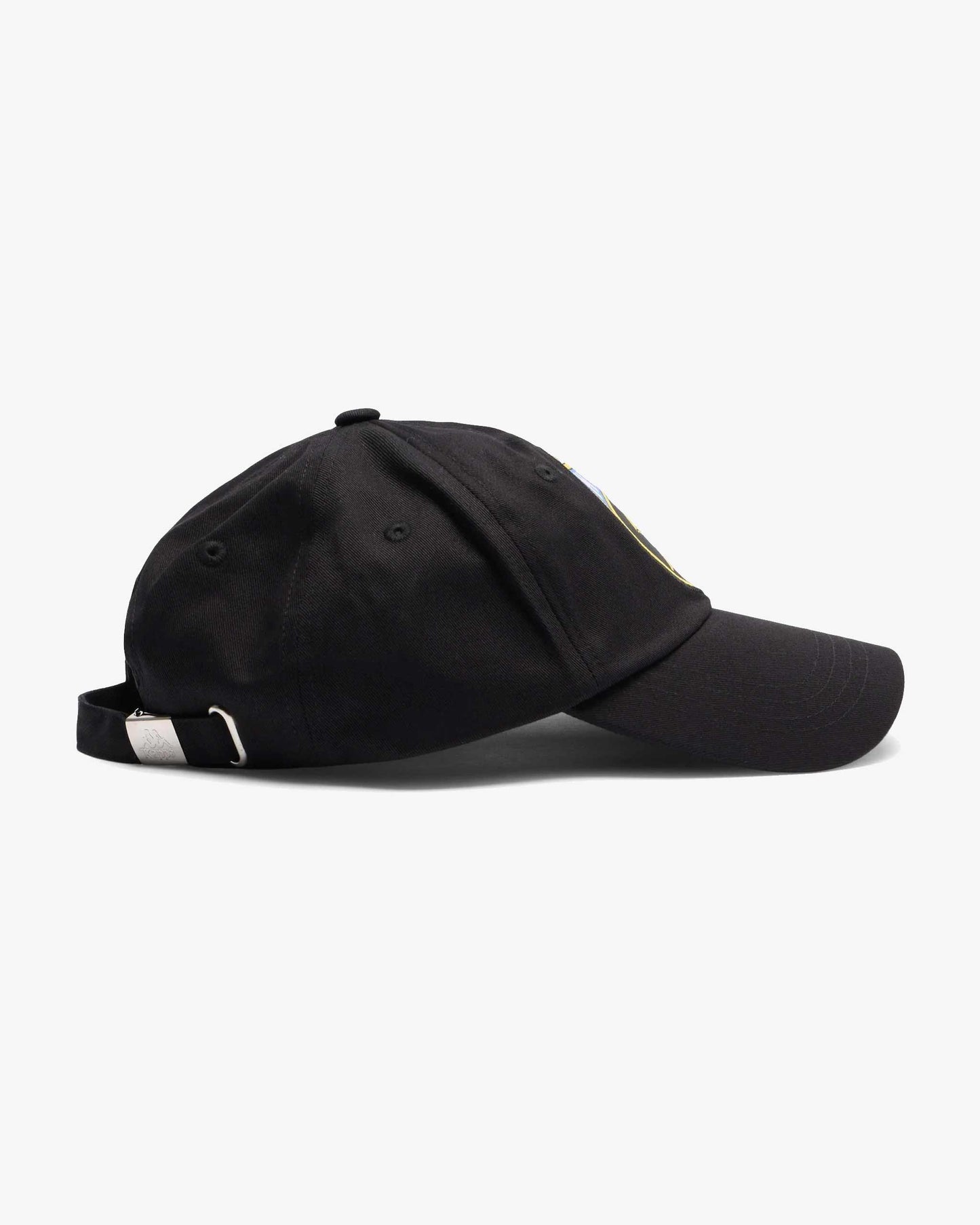 Kappa x Helas Cap