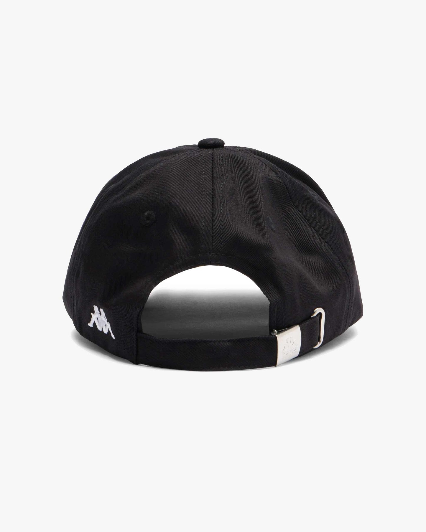 Kappa x Helas Cap
