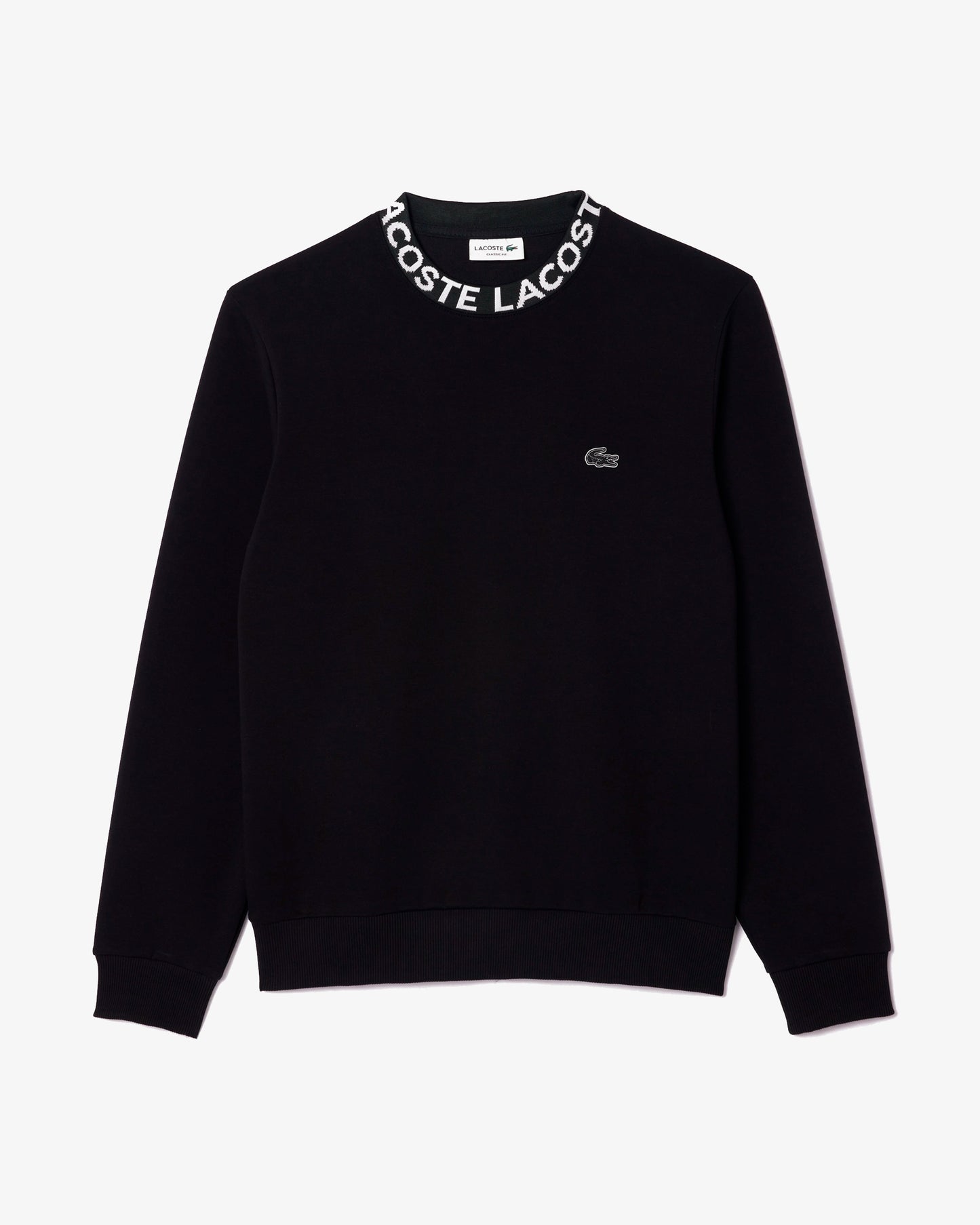 Lacoste Sweatshirt