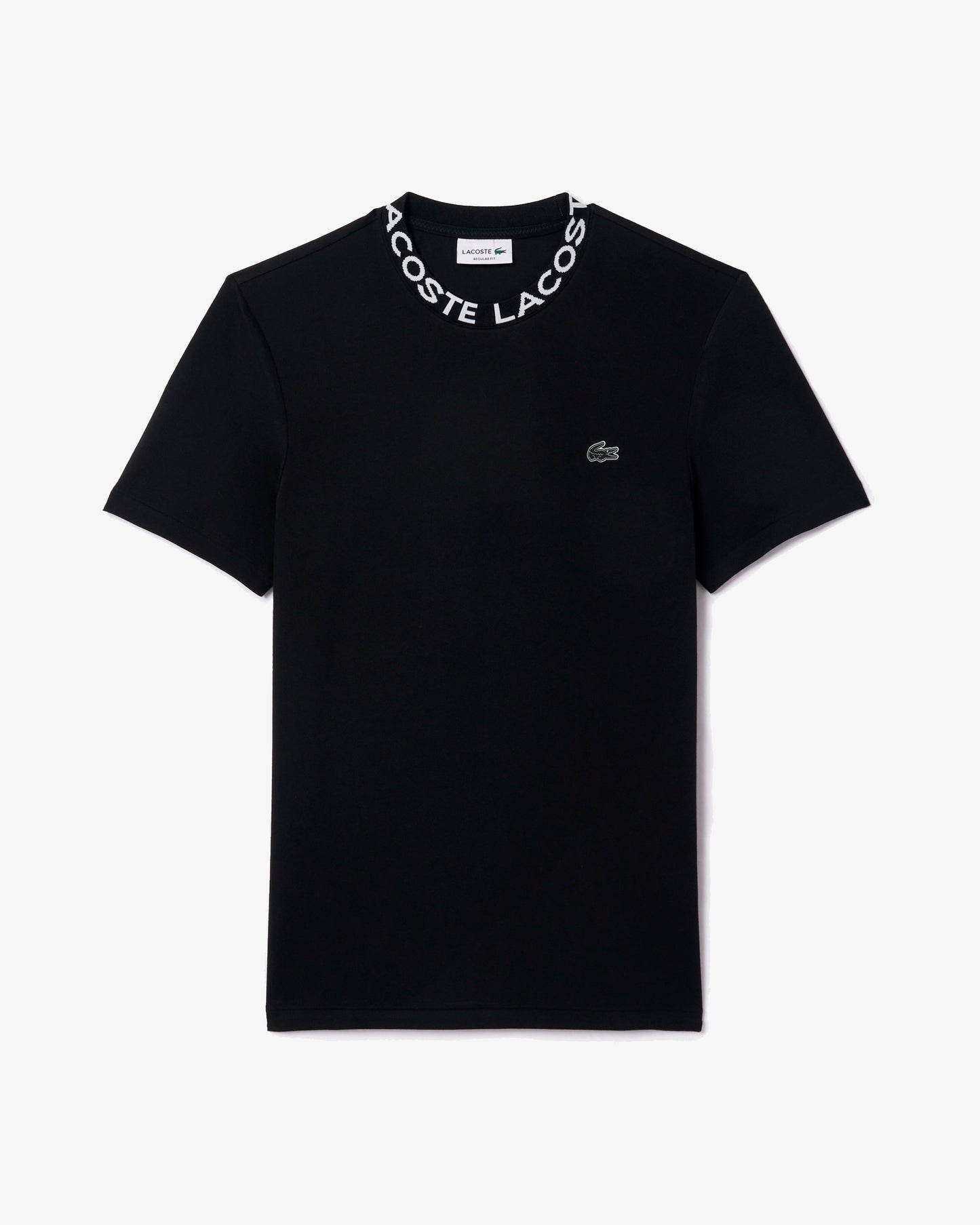 Lacoste Tee Shirt