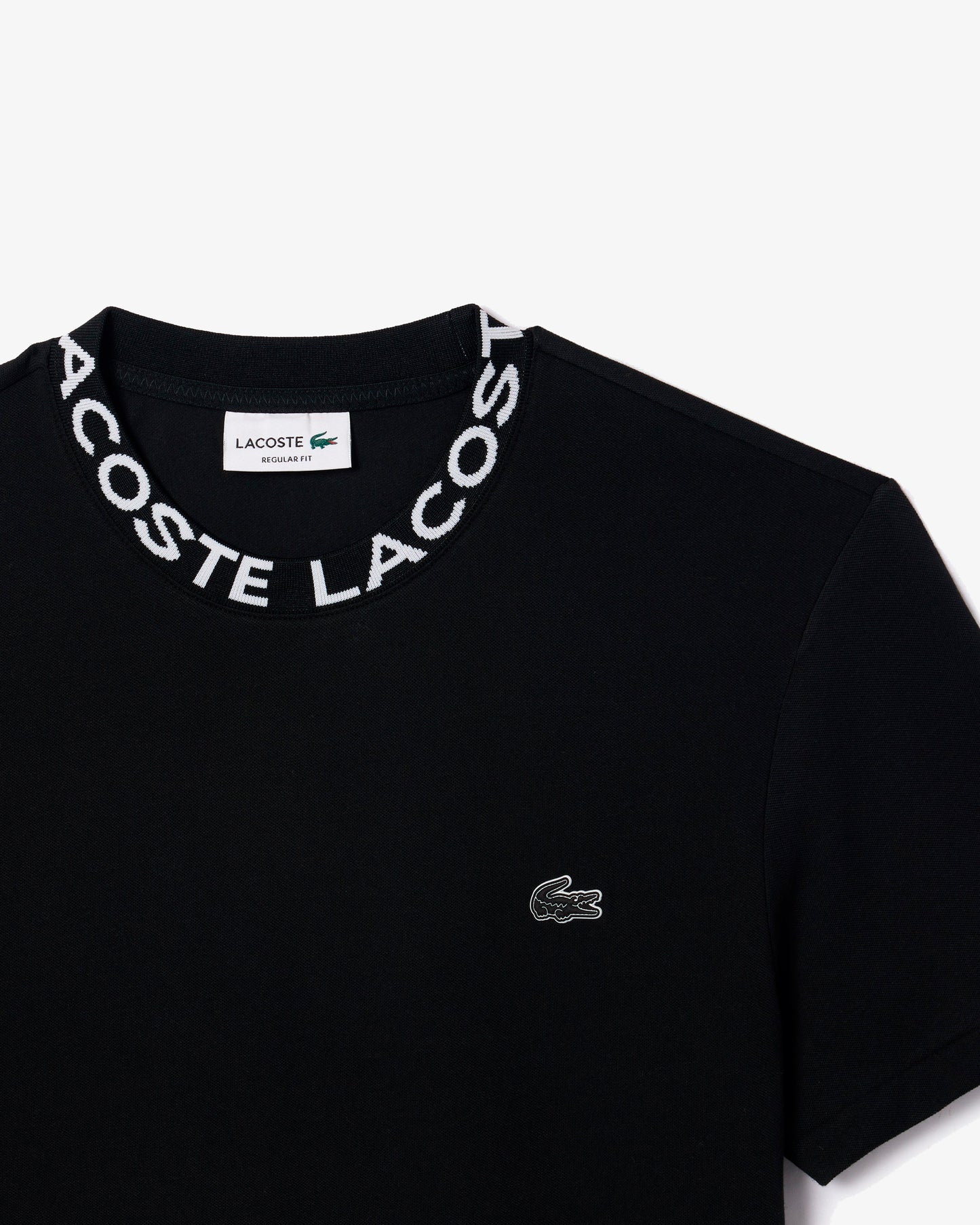 Lacoste Tee Shirt