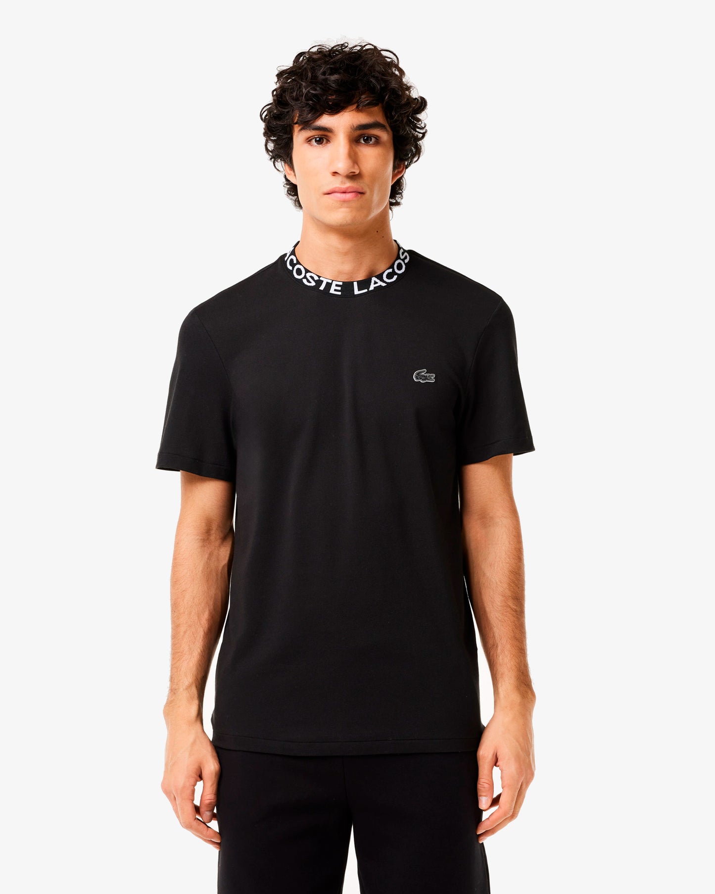 Lacoste Tee Shirt