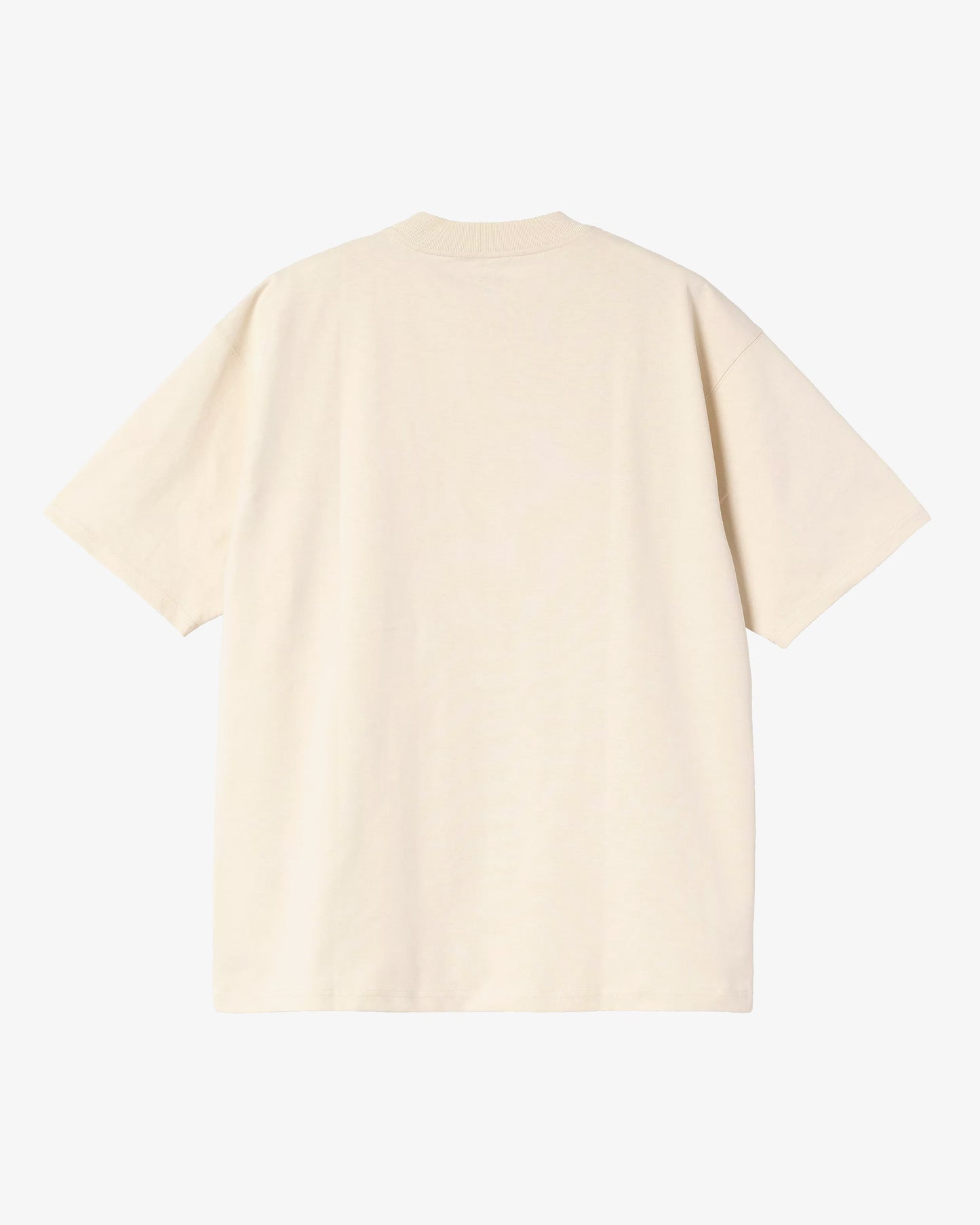 Carhartt WIP Eldon Pocket T-Shirt