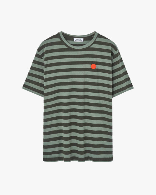 Loreak Mendian Azpi Dot M