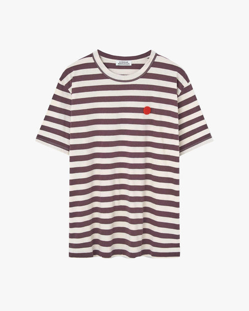 Loreak Mendian Azpi Dot M