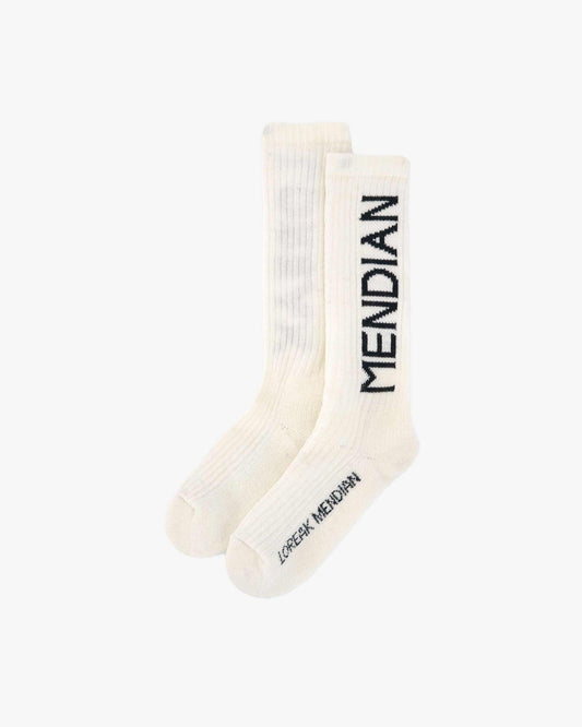 Loreak Mendian Mukieta