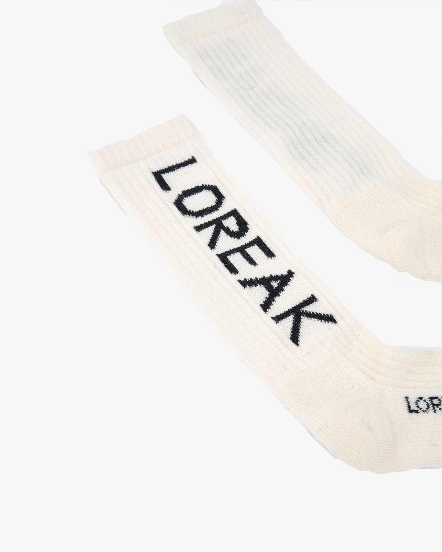 Loreak Mendian Mukieta