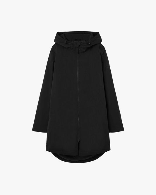 Loreak Mendian Okiebi