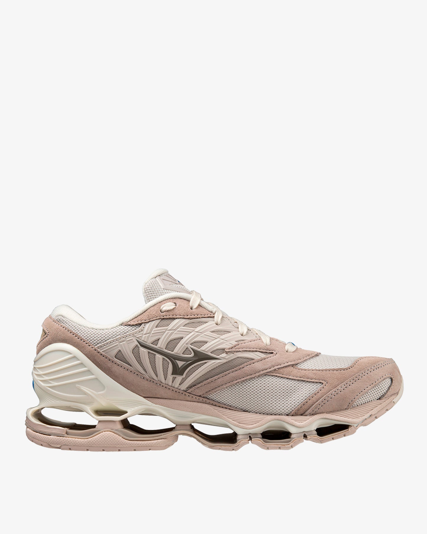 Mizuno Wave Prophecy LS
