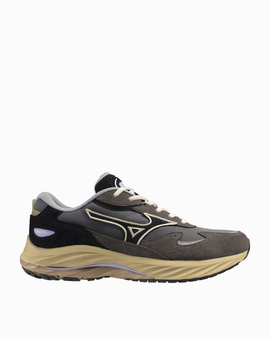 Mizuno Wave Rider B