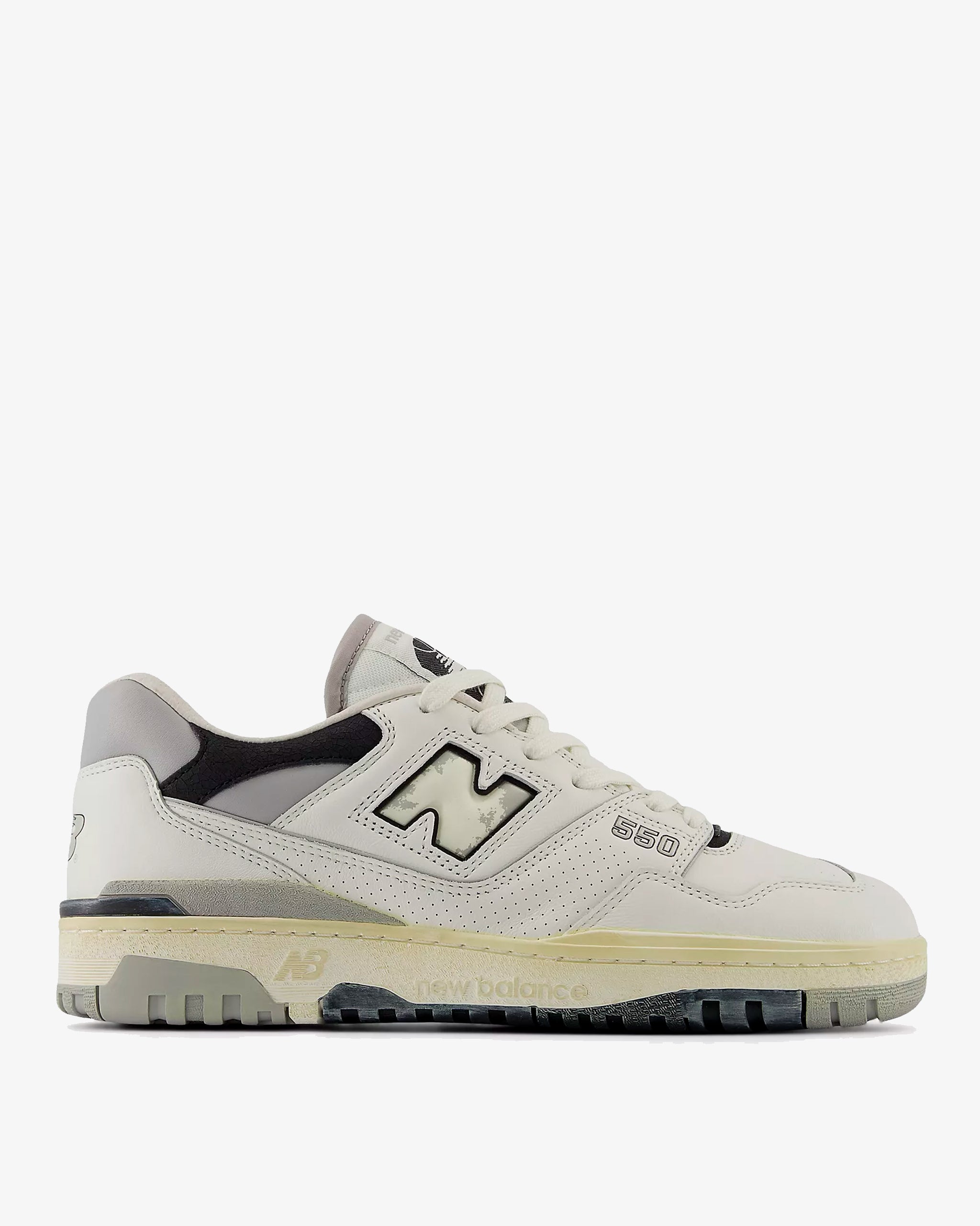 New balance hombre edicion limitada best sale