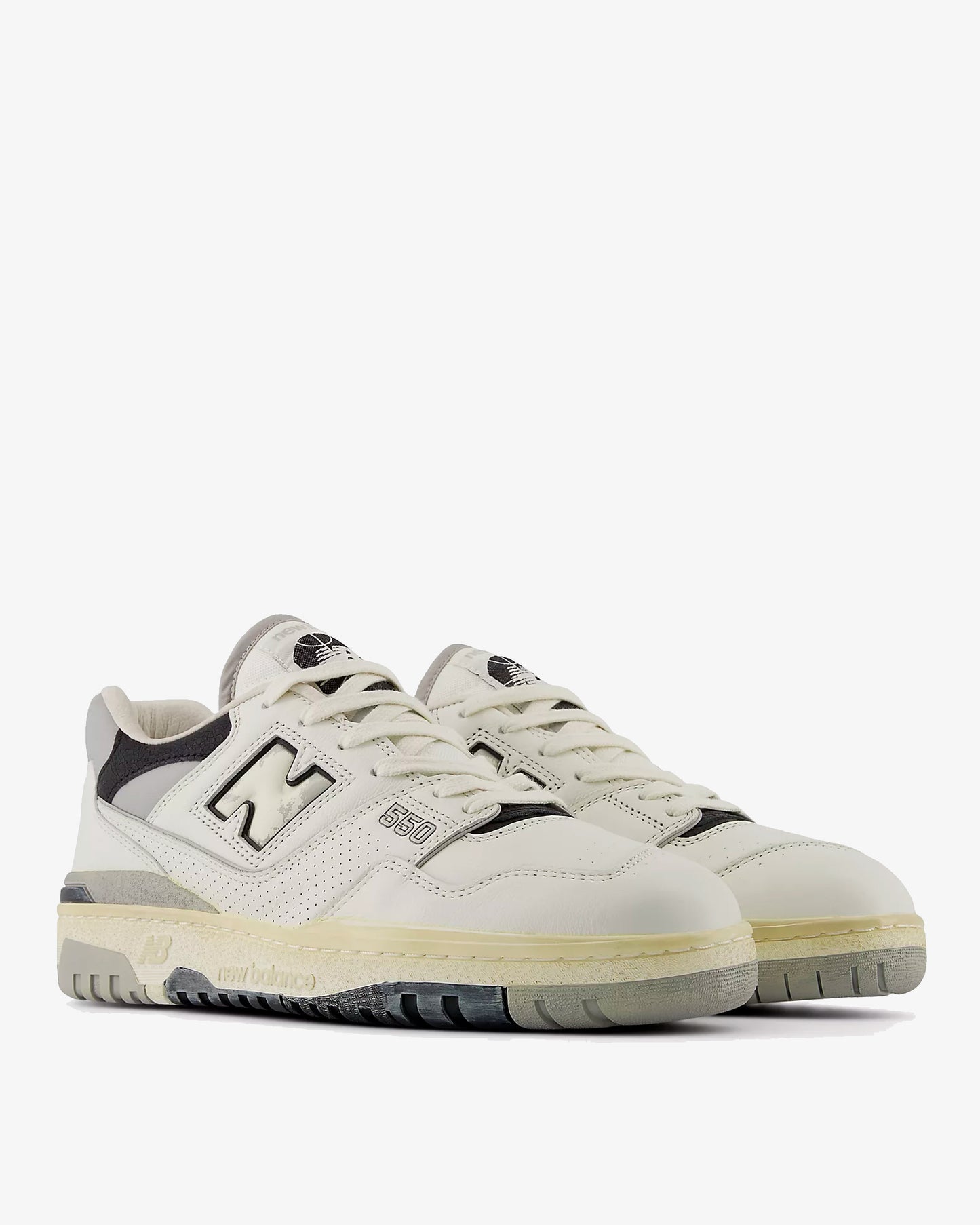 New Balance 550 VGB