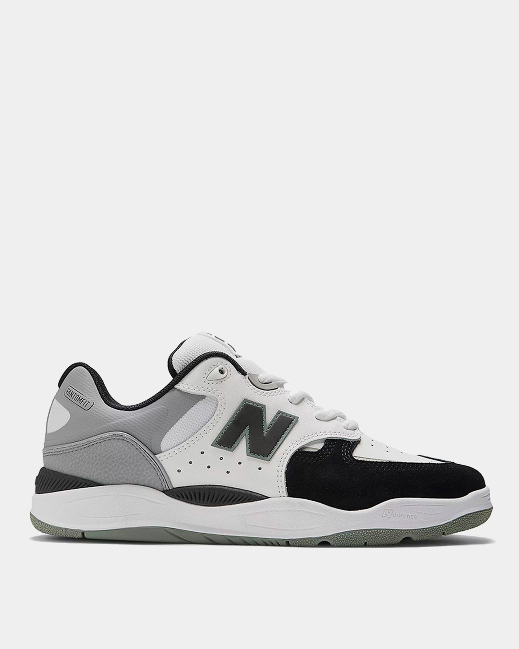 New balance outlet numeric españa