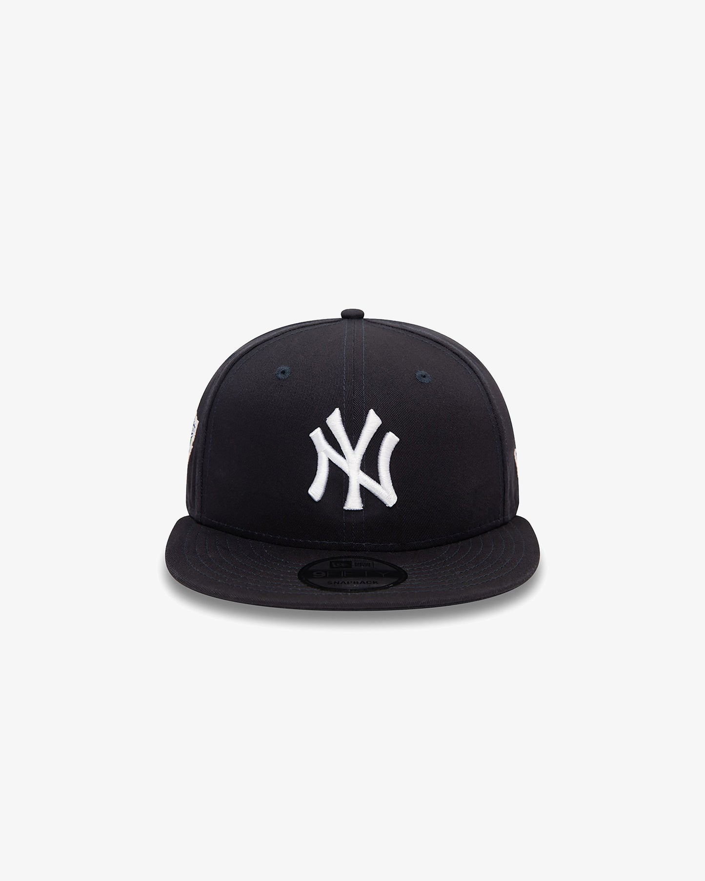 New Era Cap MLB Team 9fifty NEW YORK YANKEES