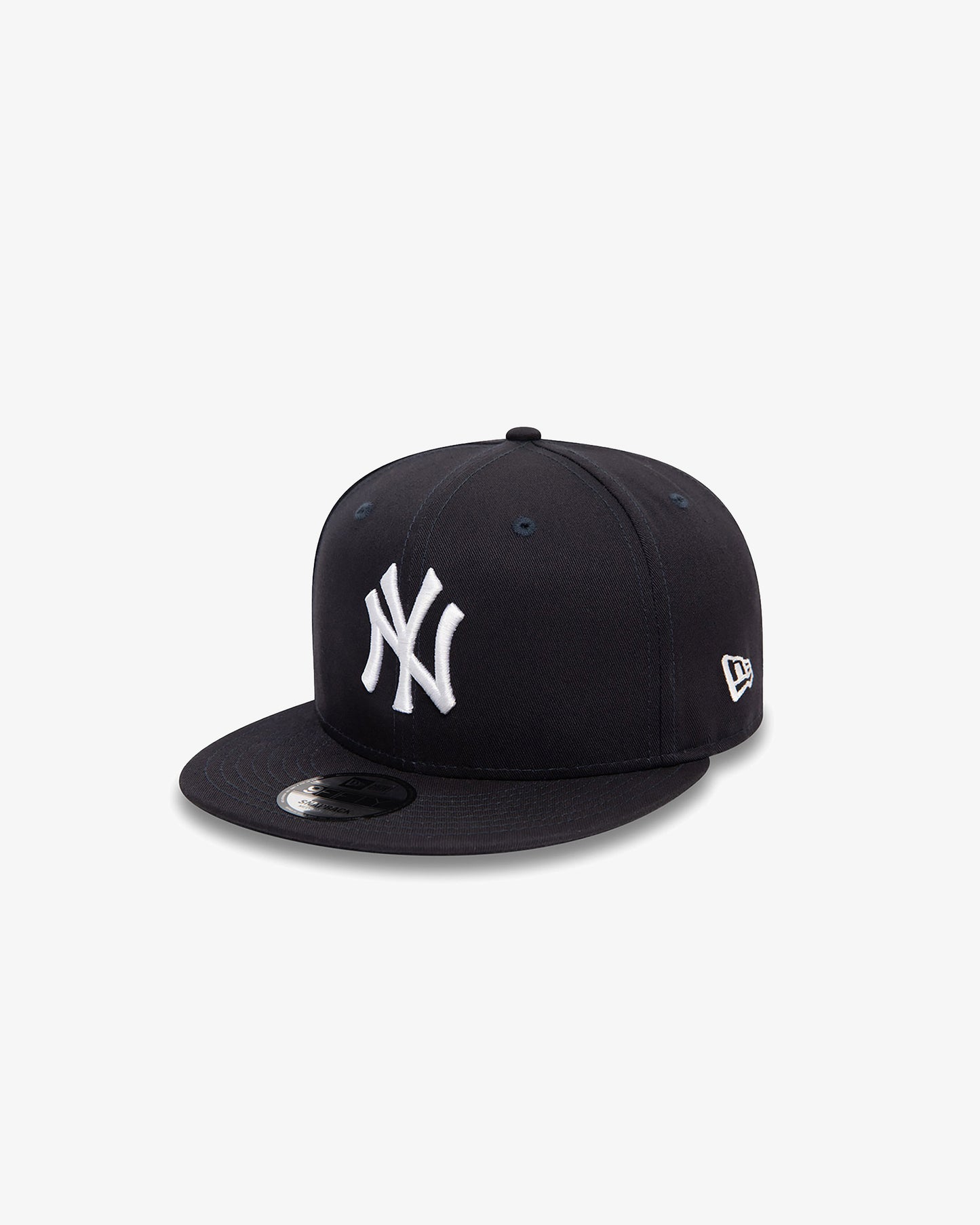 New Era Cap MLB Team 9fifty NEW YORK YANKEES