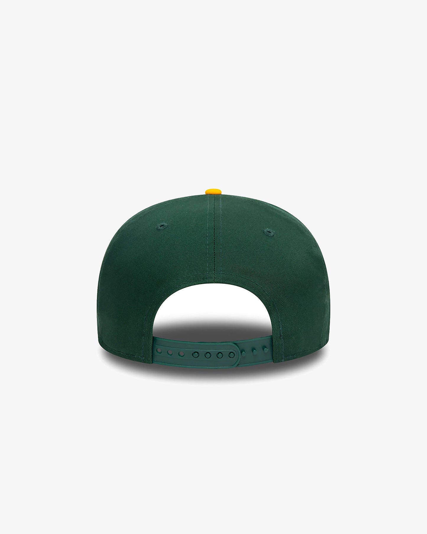 New Era Cap MLB Team 9fifty OAKLAND ATHLETICS