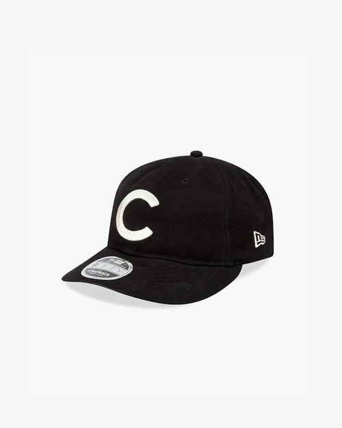 New Era Coops 9Fifty RC CHI
