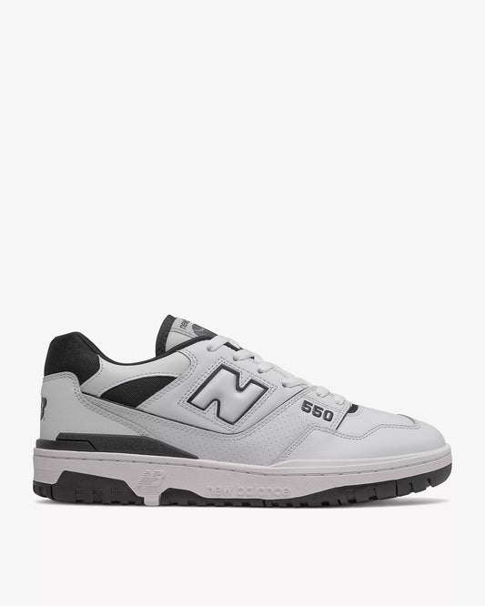 New Balance 550 HA1