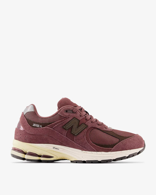 New Balance 2002 RCD