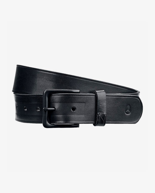 Nixon Dna Belt