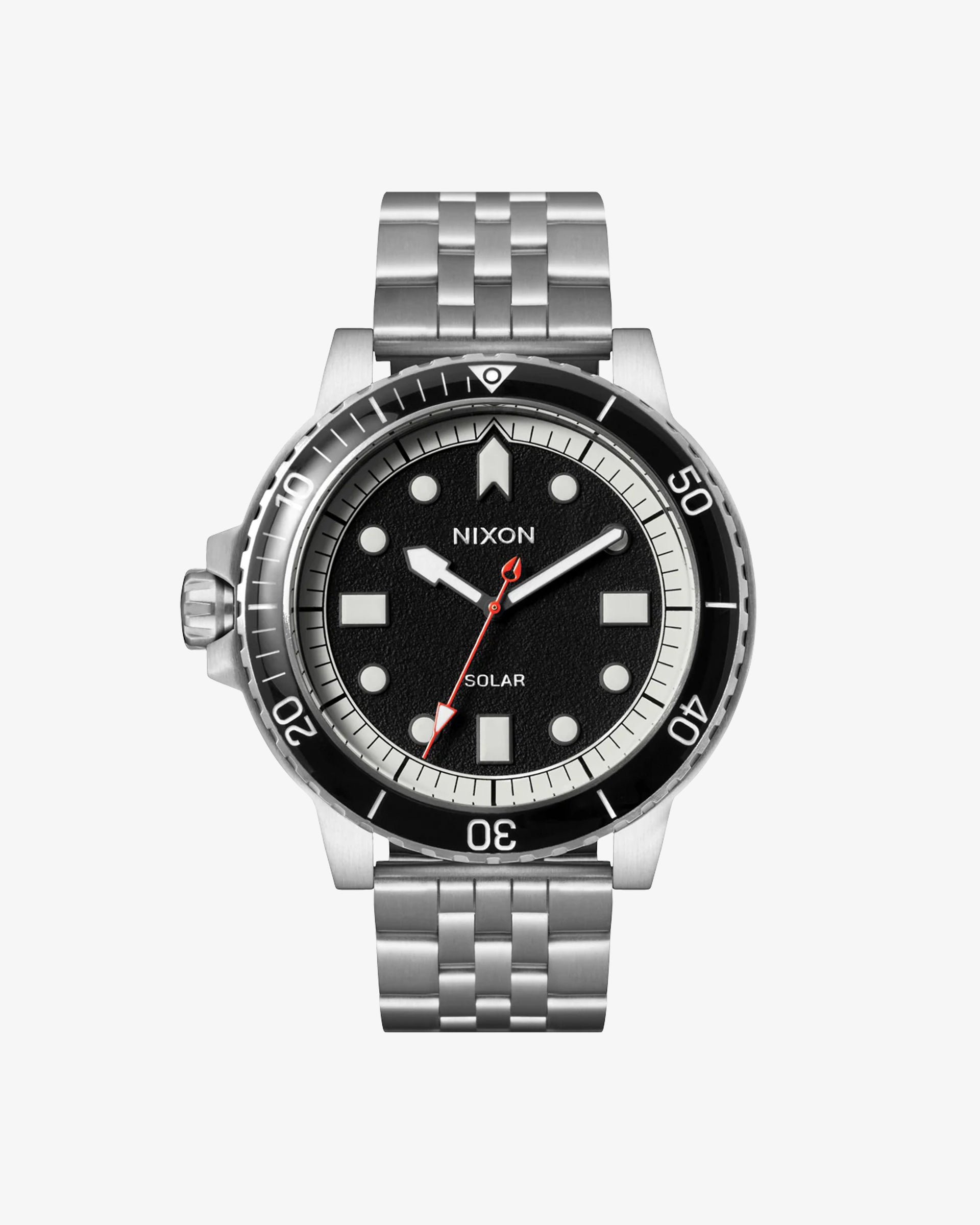 Nixon Originales • Catálogo 2024