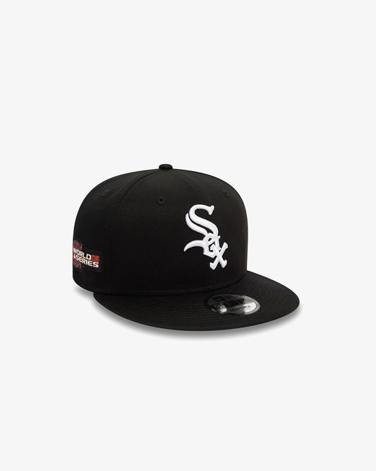 New Era Cap MLB Team 9fifty CHICAGO WHITE SOX