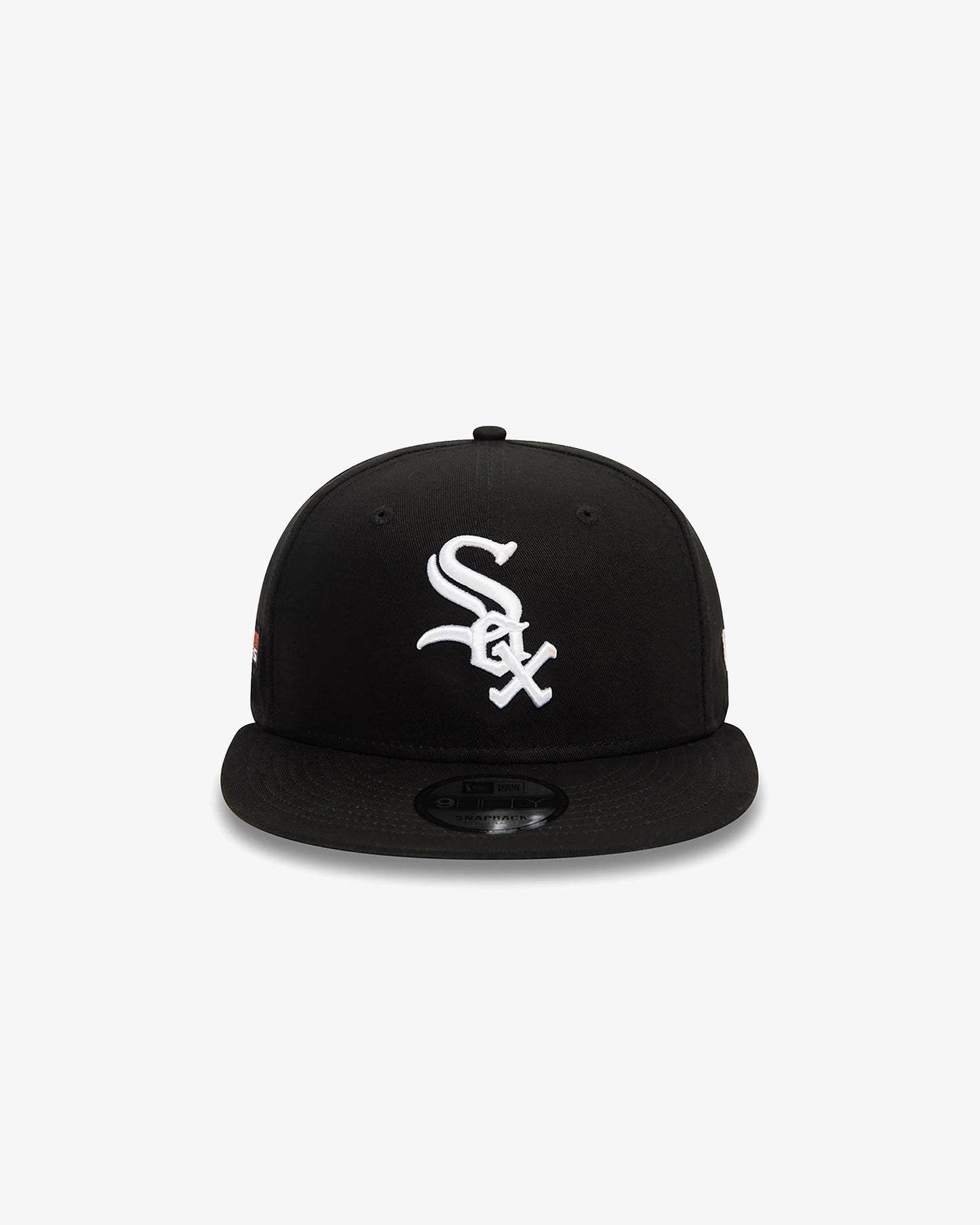 New Era Cap MLB Team 9fifty CHICAGO WHITE SOX