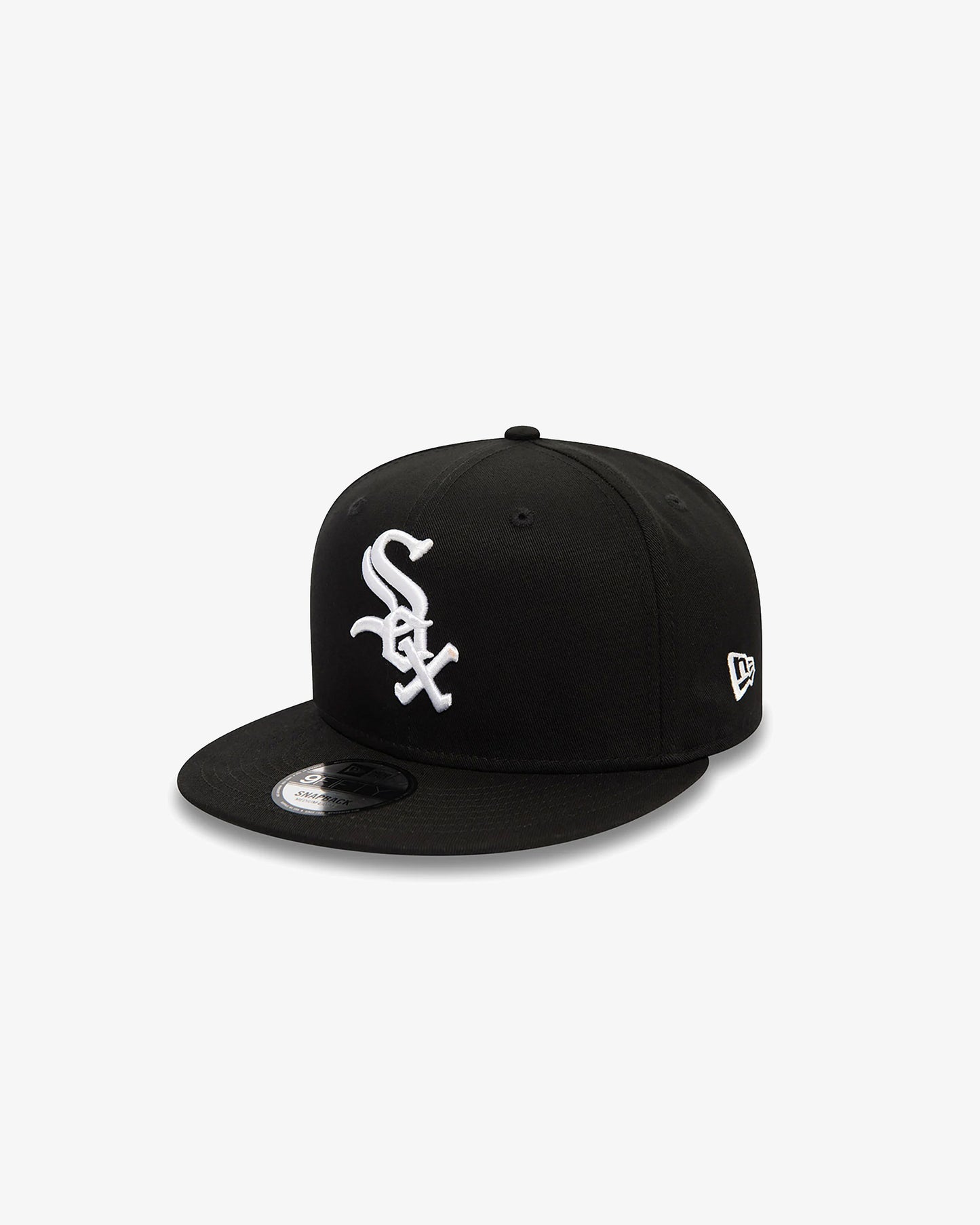 New Era Cap MLB Team 9fifty CHICAGO WHITE SOX