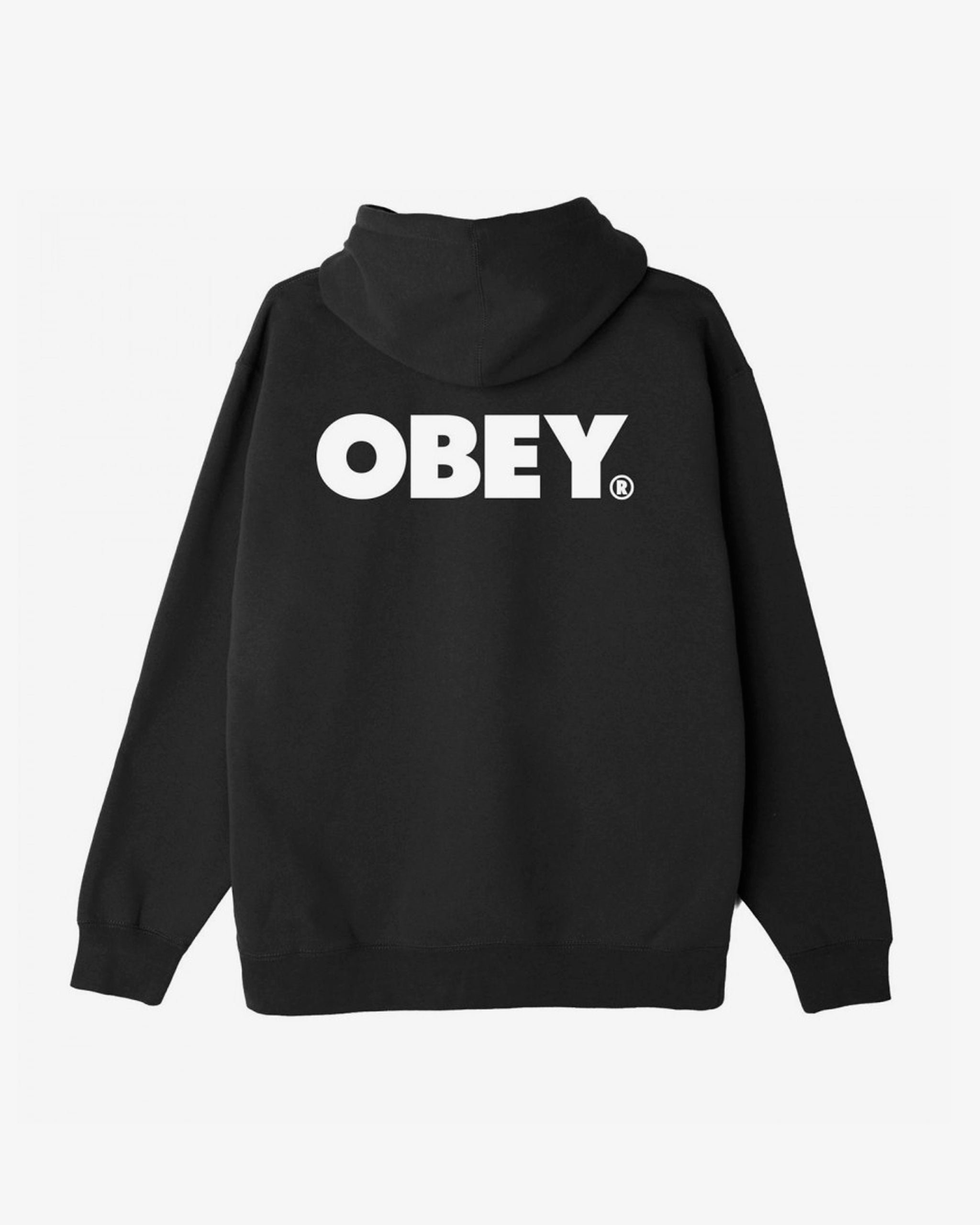 Obey Bold Hood 117462349 Black Www wearestrap Env o 24 48h STRAP obey-bold-hood-117462349-black-www-wearestrap-env-o-24-48h-strap