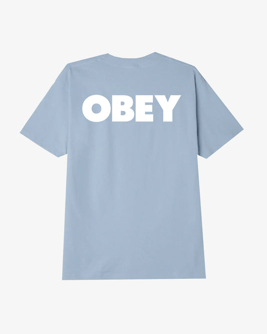 Obey Bold Obey 2