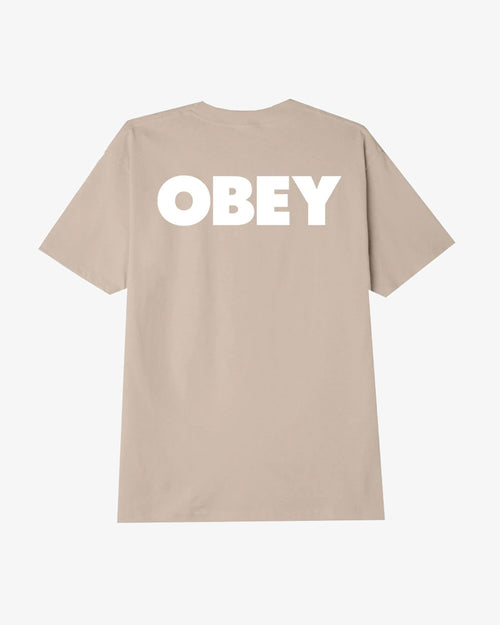 Obey Bold Obey 2