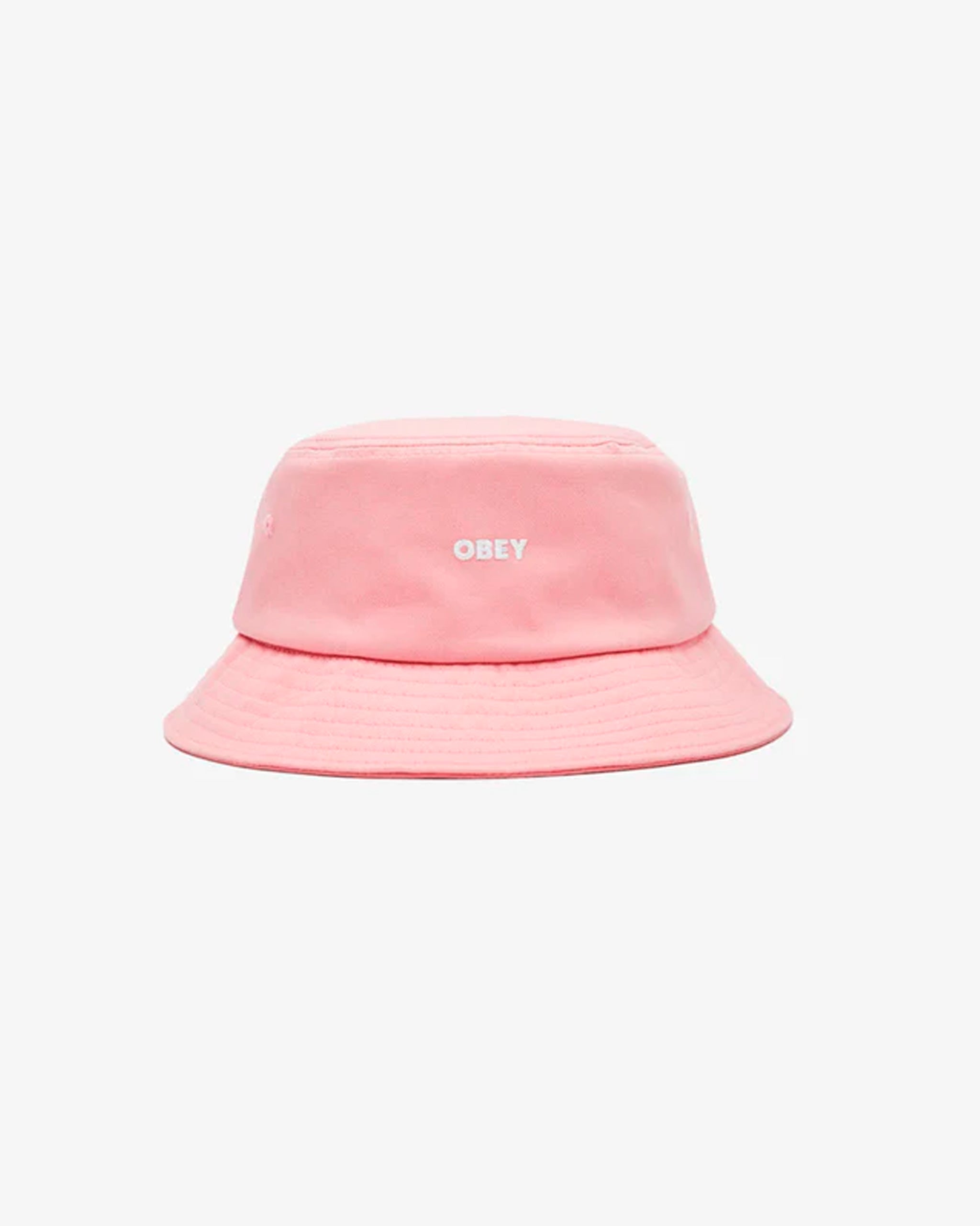 Obey decades bucket hat online