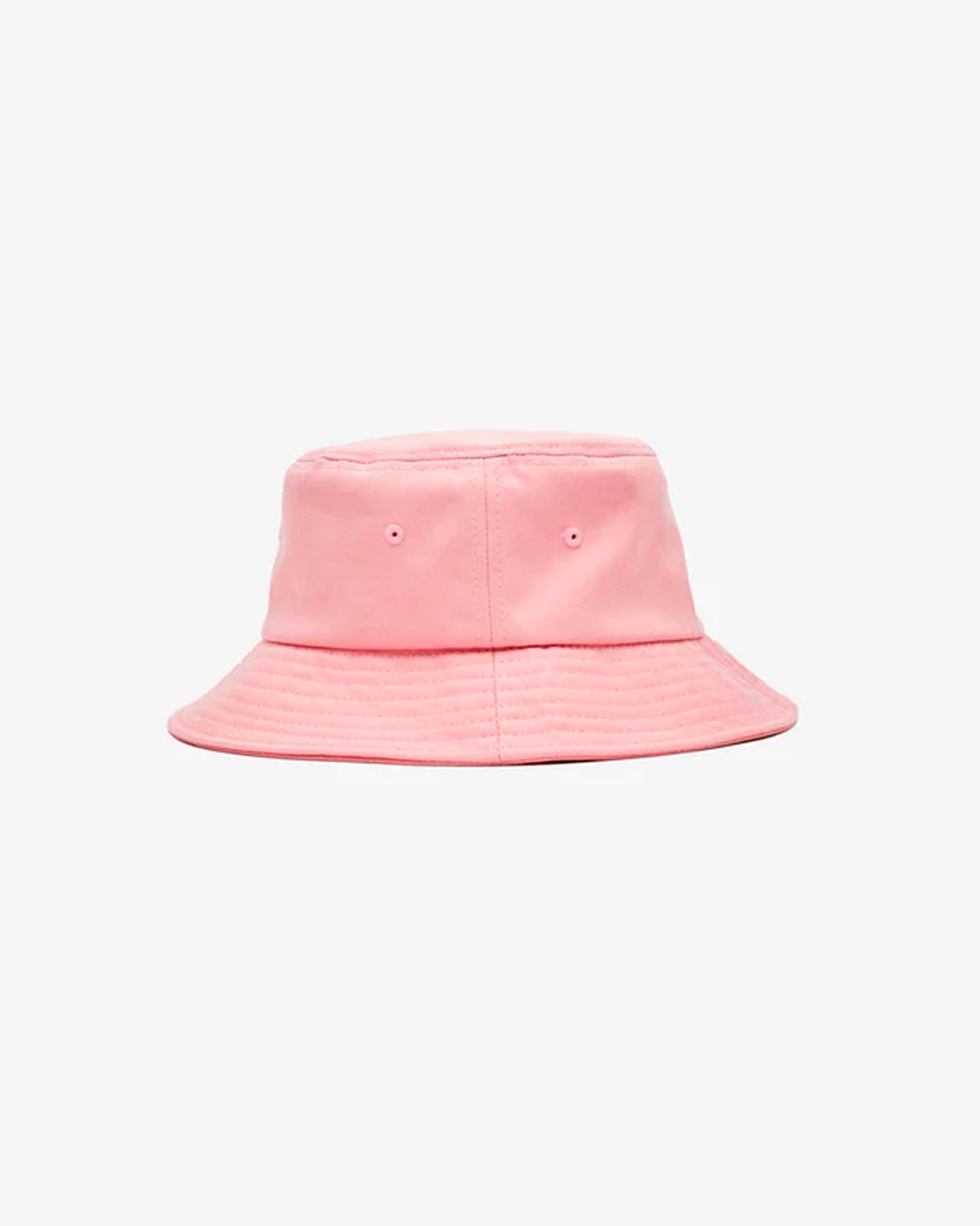 Obey Bold Twill Bucket Hat