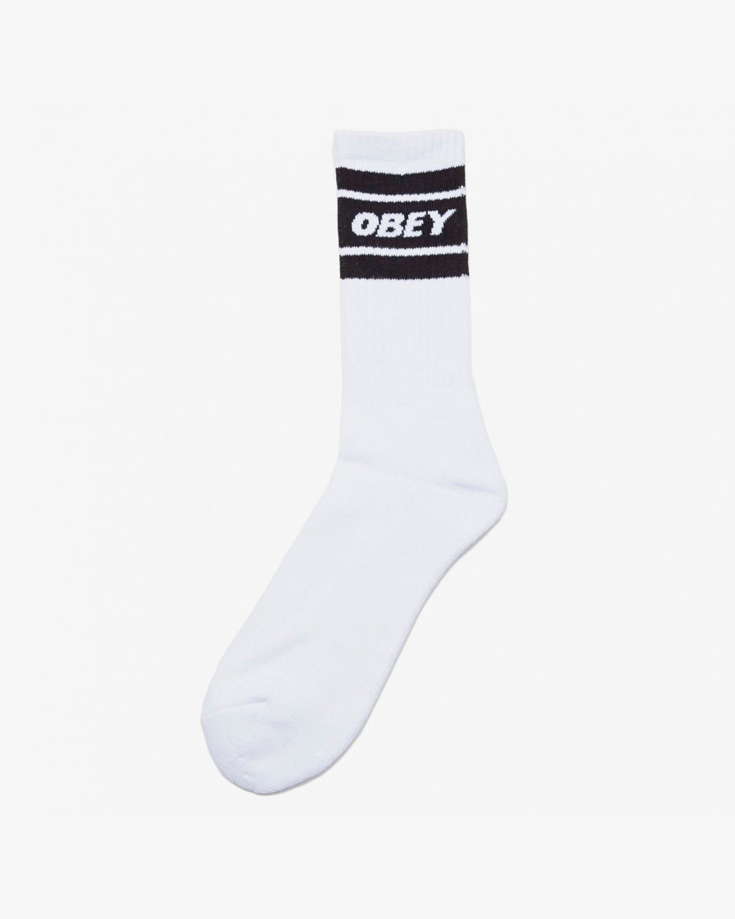 Obey Cooper II Socks