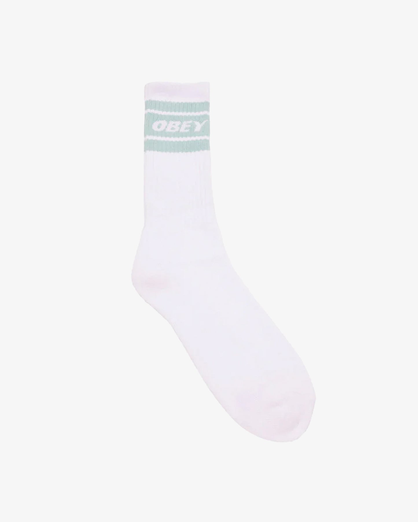 Obey Cooper II Socks