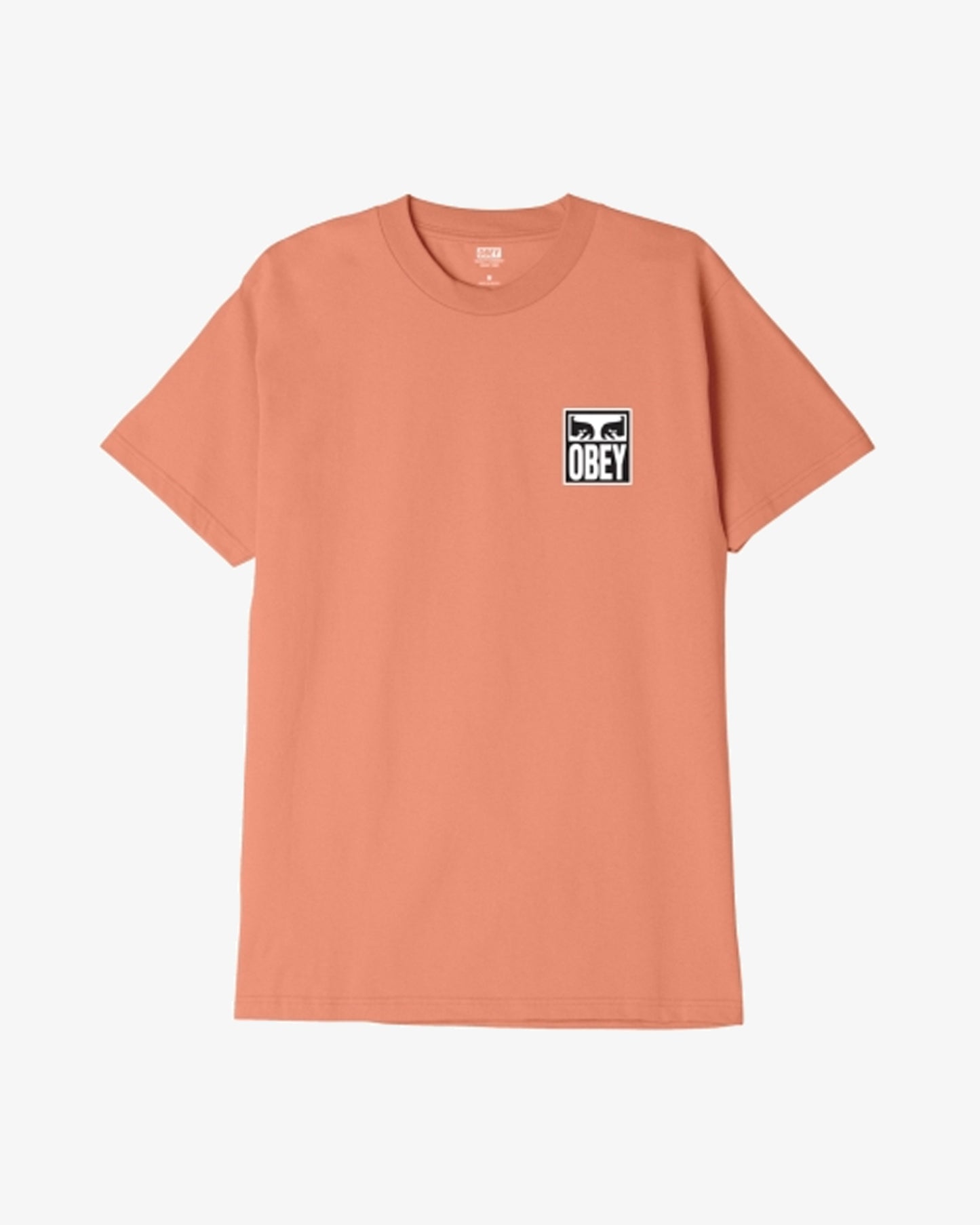 Obey Eyes Icon 2 Tee